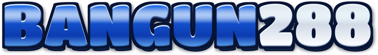BANGUN288